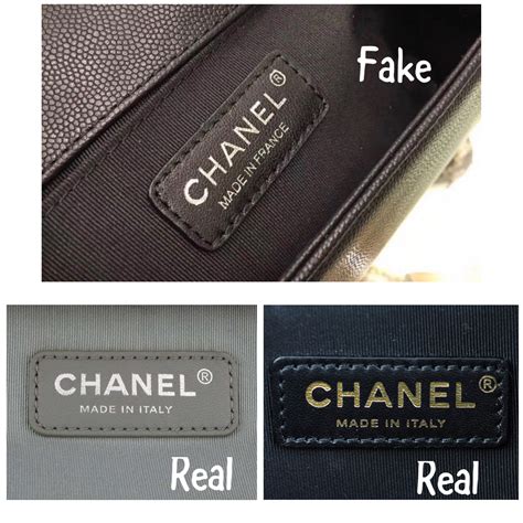 chanel le boy made in france or italy|chanel bag made in italy.